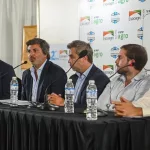 El Gobierno anunció la ampliación de una línea de crédito a valor producto para la ganadería