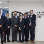 Otro gesto del FBI para el Gobierno de Milei: destacó el trabajo conjunto con la SIDE contra el terrorismo