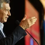 La arenga de Macri para 2027 y el abrazo del oso de Cristina a Kicillof