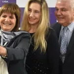 El senador electo que acompañó a Patricia Bullrich defendió la apertura de importaciones: “Por 20 fabricantes no vamos a postergar a 47 millones que compran lavarropas”