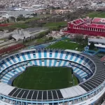 Avellaneda arde con un clásico atrapante: las claves de un duelo con contrastes