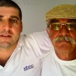“Hasta acá llegué”: los testimonios de los uruguayos que reclamaban que la ley de muerte digna se aprobara