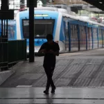 Multa millonaria a un gremio ferroviario por no acatar la conciliación obligatoria: 21.241.500.000 pesos