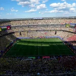 Locura por la final del Mundial: venden entradas desde 7 mil dólares hasta ¡39 mil!