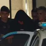Juicio por la muerte de Maradona: su excustodio dio detalles sobre el día de su fallecimiento