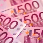 Euro hoy: a cuánto cotiza este viernes 06 de marzo