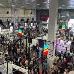 Santiago del Estero celebra la 15ª Feria del Libro con Liliana Heker y grandes invitados