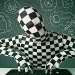 La rebelión de la IA: se quintuplica el número de chatbots que ignoran las órdenes de los humanos