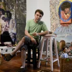 Marcos López: cinco décadas de imágenes que cambiaron la fotografía argentina