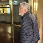 Odebrecht: pidieron que Julio De Vido sea condenado a cuatro años de prisión