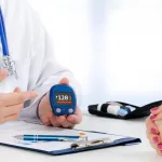 Dejan de cubrir un remedio para la diabetes y en las prepagas argumentan que la gente lo usa para otra cosa