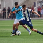 Belgrano-Talleres: un clásico con varias bajas sensibles y dos presentes diferentes