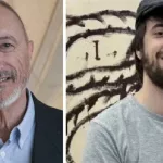 Después de que el escritor Arturo Pérez Reverte recibiera amenazas, cancelan un congreso en Sevilla