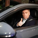 Diego Santilli delineó su gestión como jefe de Gabinete: seguirá “tendiendo puentes con todos los sectores”