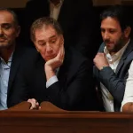 La justicia le toma examen a la política por la reforma electoral