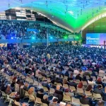 Advierten que la IA plantea a la universidad el desafío más profundo de su historia y debaten cómo enfrentarlo