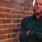 Andres Hax: “Hacer un plan tan incierto como una editorial, en cualquier coyuntura, es ingenuo”