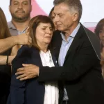 Milei recibe a Macri en Olivos y Bullrich da la orden de que sus diputados dejen el bloque del PRO para pasar a LLA