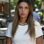 “Si voy a la cárcel me mato”: el terror que siente la abogada juzgada por racismo en Brasil