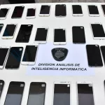 Todo lo que perdés cuando te roban el celular: cómo prevenirlo y qué pasos seguir después de un hurto