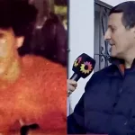 Asesinaron a su hermano y se enteró 41 años después: “Nadie está preso, se siguen riendo de nosotros”