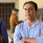 La televisión pública española prepara un ‘true crime’ sobre el asesinato de Federico García Lorca