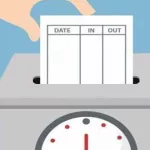 Control horario homologado: qué dice la nueva ley y qué exigirá Trabajo en 2026