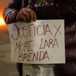 Triple crimen de Florencio Varela, EN VIVO: indagan a los dos últimos detenidos y sigue la búsqueda de “Pequeño J” por el caso de Brenda, Morena y Lara