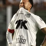 ¿Neymar al Inter? “Una tontería”