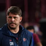 San Lorenzo visita a Atlético Tucumán en un partido clave por las dos tablas