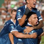 Maravilla llegará a 100 en Racing contra Boca