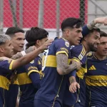 Quién sería el primer rival de Boca en los playoffs del Torneo Clausura