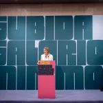 Los expertos de Trabajo alertan del “peligro potencial” de que empleados cualificados o experimentados solo cobren el salario mínimo