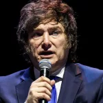 Javier Milei y sus medidas, EN VIVO: tras su reunión con el CEO de JP Morgan por ayuda financiera, el Presidente evalúa más cambios en el Gabinete