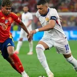 Partidos de HOY, martes 14 de julio: agenda, horario y por dónde ver EN VIVO el Mundial 2026