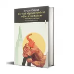 Las charlas de peluquería que acunaron las ideas de Vivian Gornick