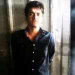 La sombra del “Mencho” en Buenos Aires: compra de propiedades en Puerto Madero y colegio VIP para los chicos