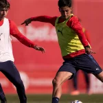 La pretemporada de Independiente: altas, bajas y los amistosos que jugará