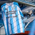 Atlético Tucumán vs Sarmiento,EN VIVO, por el Torneo Clausura: Falcioni va por su segundo triunfo