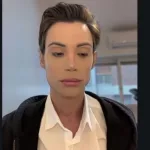 Condenaron a Felipe Pettinato por la muerte del neurólogo Melchor Rodrigo: no irá preso