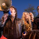 Nervios en la Casa Rosada: ¿qué pasará el 26 a la noche y cuáles serán los cambios?