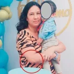 Empieza el juicio contra la empleada doméstica que mató a un ingeniero en un country de Pilar: “No hay pruebas”