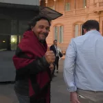 Polémica reforma de Saénz en Salta: habilitan la ley de lemas, cambian la boleta electrónica y los requisitos para ser candidato a gobernador