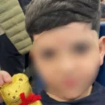 Qué es la traqueotomía que le practicaron a Bastián: la cirugía clave tras 14 días de asistencia mecánica para ayudarlo a respirar