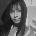 Racing de Córdoba exigió justicia por Agostina Vega