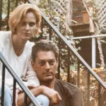 Crónica de un amor inolvidable: Siri Hustvedt reconstruye su vida con Paul Auster