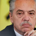 Violencia de género: Casación confirmó el procesamiento de Alberto Fernández pero apartó al juez de la causa