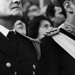 A 40 años de la condena a Videla y Massera: el día final del juicio a las Juntas y el horror de Borges que dijo “siento que he salido del infierno”