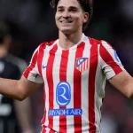 Qué dijo Julián Álvarez sobre el supuesto interés del Barcelona y el Mundial 2026