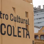 Borges, Klemm y Mafalda, los ejes de la temporada 2026 del Centro Cultural Recoleta